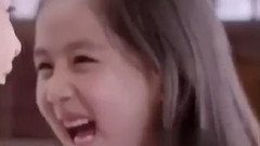 阿悄,朱元冰 - 因为遇见你