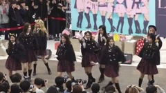 像我一样的女孩