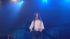 中岛美雪 - 地上的星 & 土用波