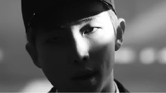 RM, Wale 'Change' MV