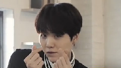 Smart校服广告 一周影像