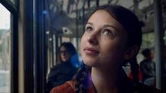 Delacey - Dream It Possible