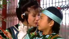 民乐群星,影视原声 - 月牙儿