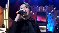 其實你心裏有沒有我