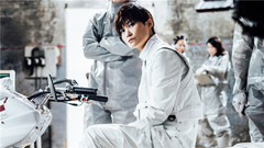 李宇春 - kiss my airs