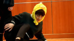 VICTON - 水源签名会