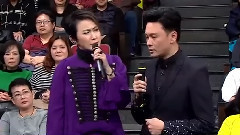 (你沒有)好結果&夕陽之歌