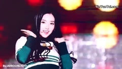 Russian Roulette Remix