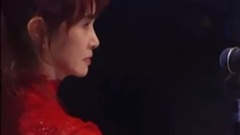 中岛美雪 - 夜行