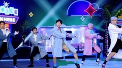 BEAST,Highlight - Plz Don’t Be Sad