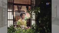 石川さゆり - 演歌の花道 梦追う宿