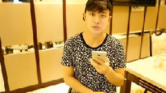 影视原声 - ";你问亮答";第一期重磅登陆