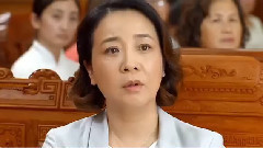 影视原声 - <女不强大天不容>曝首版预告