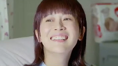 影视原声 - 对的人