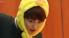 VICTON - 水源签名会