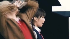 AAA - 氣志團万博2016 AAA cut(WOWOW ver.)