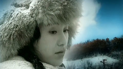 影视原声 - 电视剧<趟过女人河的男人>片头曲