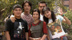 小柯 - 遥望.励志篇