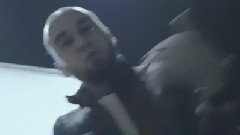 Oamenii Nu Se Schimba