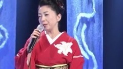 石川さゆり - 天城越え