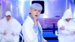 BEAST,Highlight - Plz Don’t Be Sad