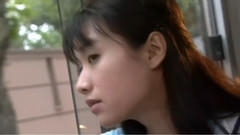 电视剧<将爱情进行到底>原声配乐