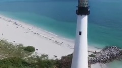 Ultra Music Festival 2017