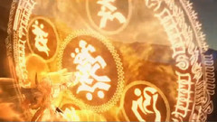 影视原声 - 圣斗士星矢:圣域传说CUT