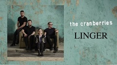 The Cranberries - Linger (Acoustic Version)