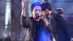 V6 - Can't Get Enough