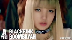 当韩文歌用Google翻译演唱时