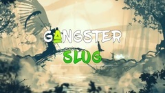 Maroon 5,欧美群星 - Don't wanna know (Zaeden Remix)