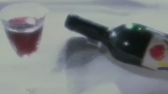 影视原声 - 电视剧《一场风花雪月的事》片头曲