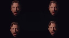 The Sound of Silence