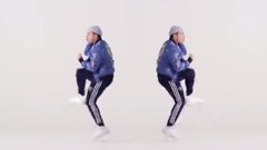 Mariah Carey - I Know What You Want (Remix)