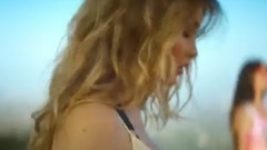 Boney M - Ma Baker (Remix 2016)