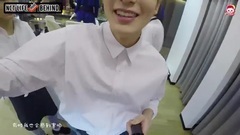 Angel (LIMITLESS Cafe Ver.)