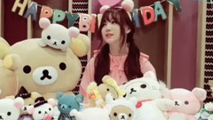 Tell Me You Love Me(KEI.ver)