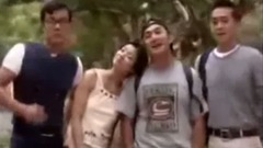 陈明 - 等你爱我 伴奏版