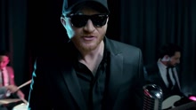 Eric Paslay - High Class