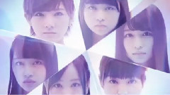 AKB48,乃木坂46,欅坂46 - 坂道48 誰のことを一番 愛してる?
