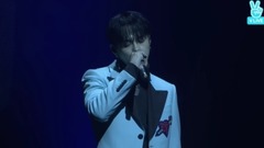 It's Still Beautiful