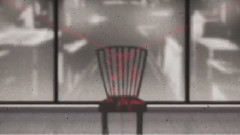 Nico,ピコ - ベルセルク