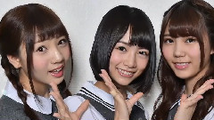 乃木坂46 - 乃木坂46えいご クリスマス60分SP