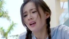 影视原声 - 电视剧<爱来的刚好>片花