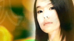 李贞贤 - 李贞贤小型演唱会