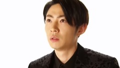 相叶雅纪 - 「貴族探偵」番宣映像 13日目