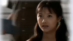 陈明 - 等你爱我