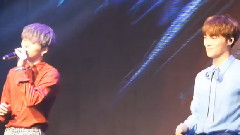 全世界都以为我们在一起