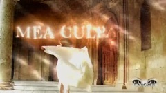 Enigma - Mea Culpa Part Ii